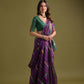 Catalog Designer Saree