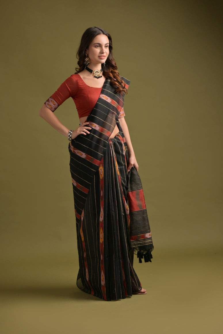 Catalog Designer Saree