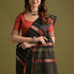 Catalog Designer Saree