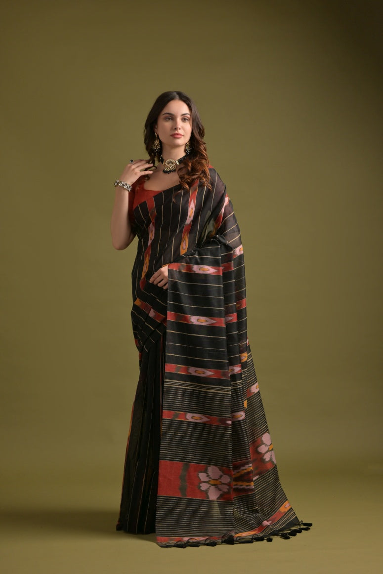 Catalog Designer Saree