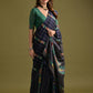 Catalog Designer Saree