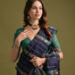 Catalog Designer Saree