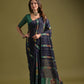 Catalog Designer Saree