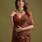 Catalog Designer Saree