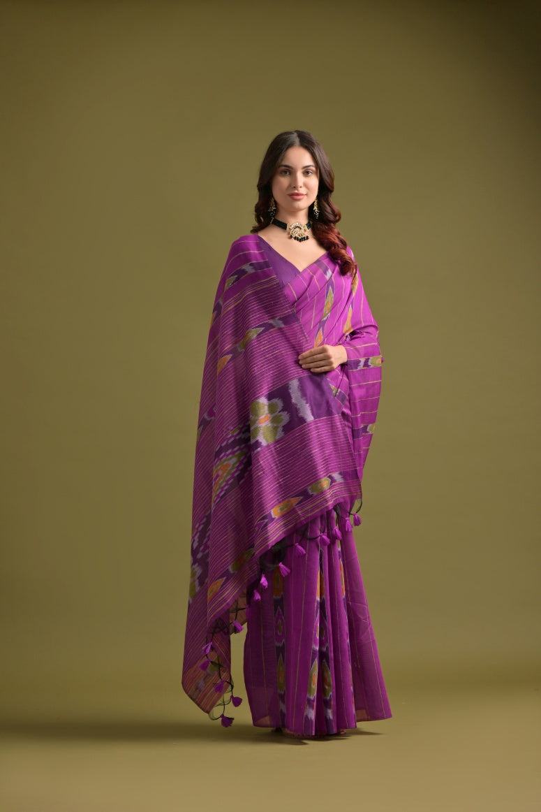 Catalog Designer Saree