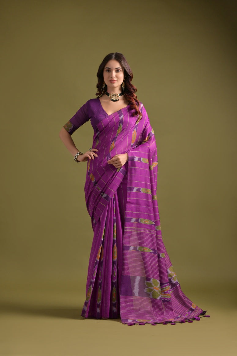 Catalog Designer Saree