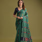 Catalog Designer Saree