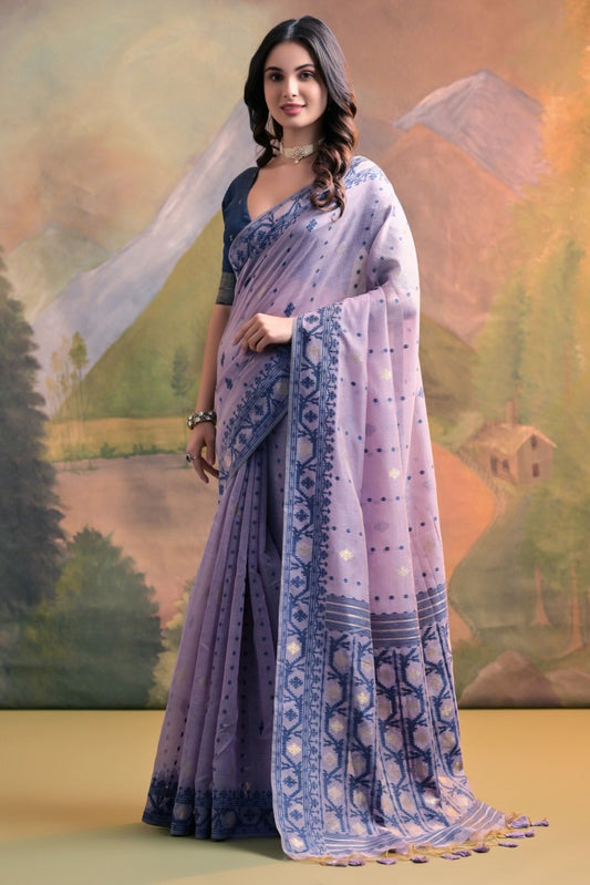 Catalog Designer Saree