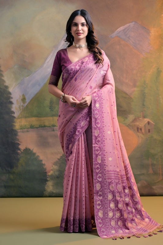 Catalog Designer Saree