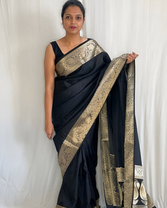 Catalog Designer Saree