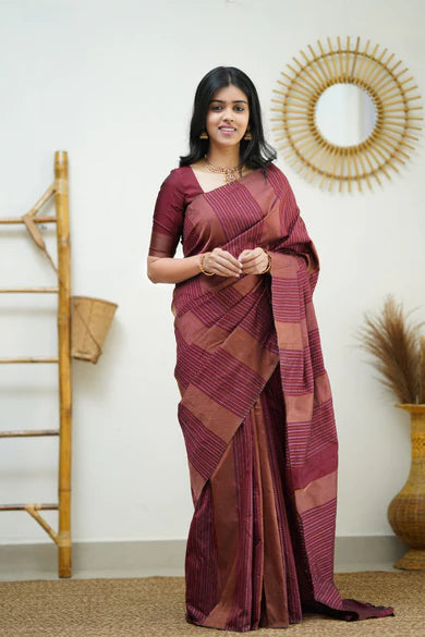 Catalog Designer Saree