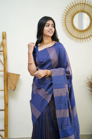 Catalog Designer Saree