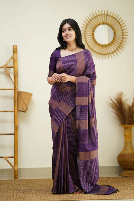 Catalog Designer Saree