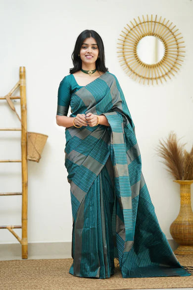 Catalog Designer Saree