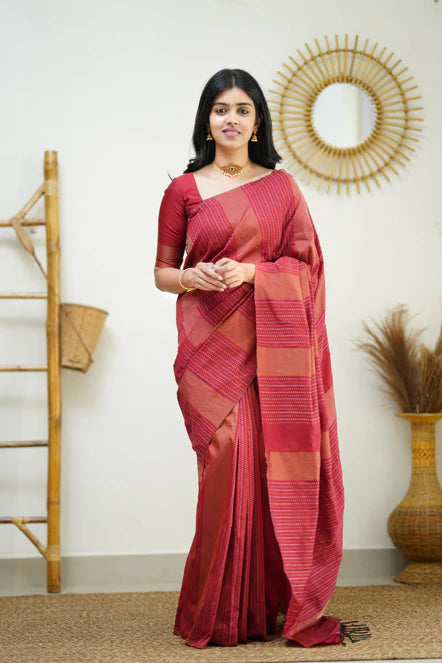 Catalog Designer Saree