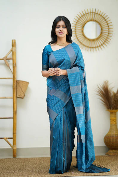 Catalog Designer Saree