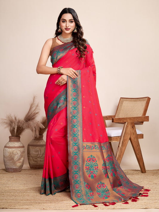 Catalog Designer Saree