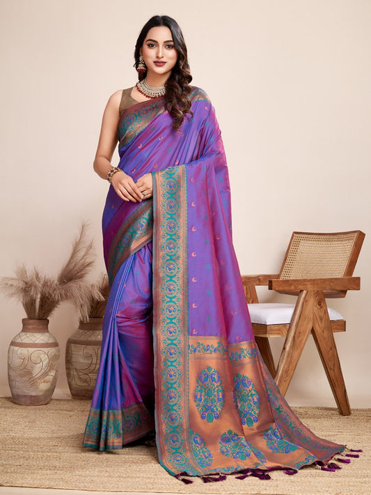 Catalog Designer Saree