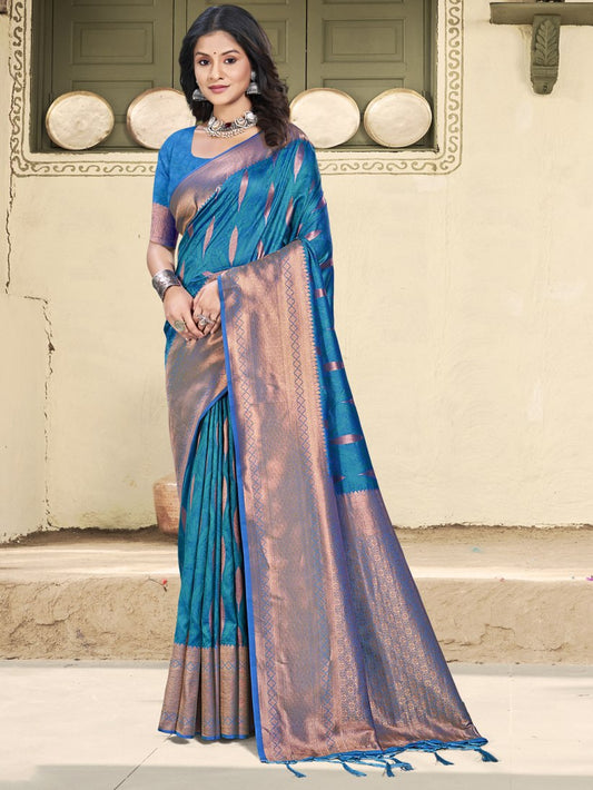 Catalog Designer Saree