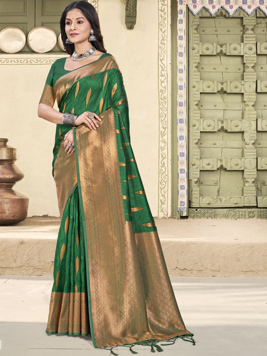 Catalog Designer Saree