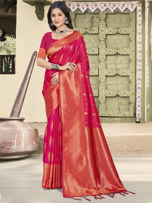 Catalog Designer Saree