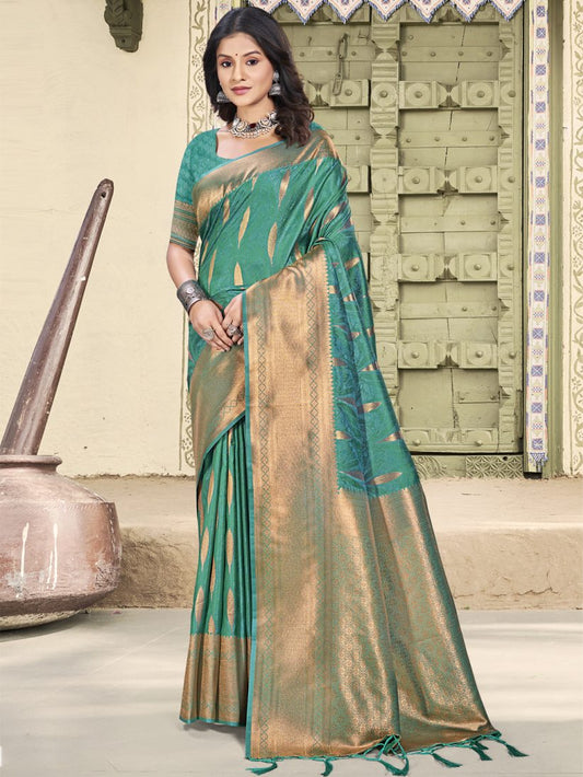 Catalog Designer Saree