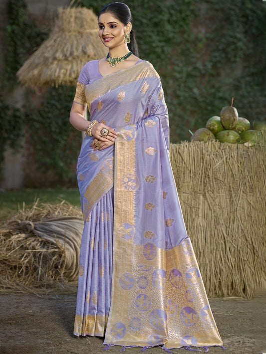 Catalog Designer Saree