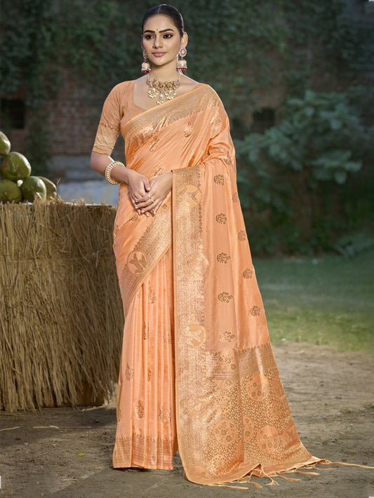 Catalog Designer Saree