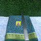 Pure Mysore Silk Saree ( 60 Grams )