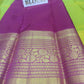 Pure SIlk Saree