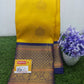 Pure SIlk Saree