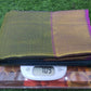 Pure SIlk Saree