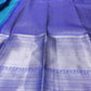 Pure SIlk Saree