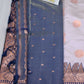 ART silk saree