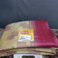 Raw Silk Saree