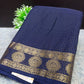 Chiffon Silk Sarees