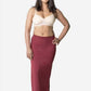 Lycra Saree Shapewear Peticoats