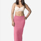 Lycra Saree Shapewear Peticoats