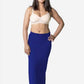 Lycra Saree Shapewear Peticoats