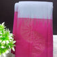 Kanchi Mix Silk Saree