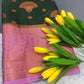 Soft Silk Saree