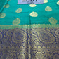 Soft Silk Saree