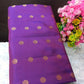 Kanchi Mix Silk Saree