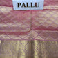 Kanchi Mix Silk Saree