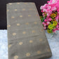 Kanchi Mix Silk Saree