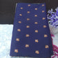 Soft Silk Saree