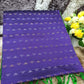 Pure Soft Silk Saree