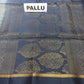 Pure Soft Silk Saree