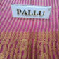 Raw Silk Saree