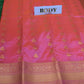 ART silk saree